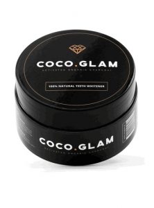 coco glam